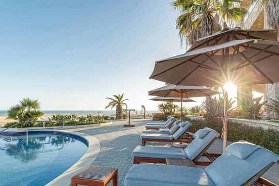 Ocean Residence Club 202/204 - Diamante - Image 3