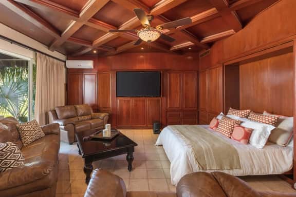 Villa Ventanas - Rancho Cerro Colorado Palmilla - Image 3