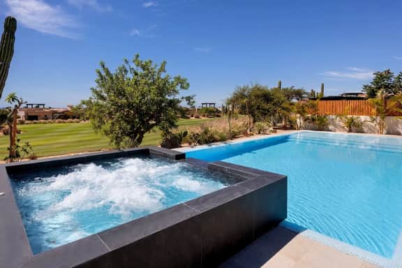 Casita 20 - Diamante - Image 3