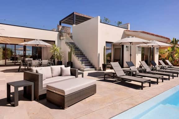 Casita 20 - Diamante - Image 4