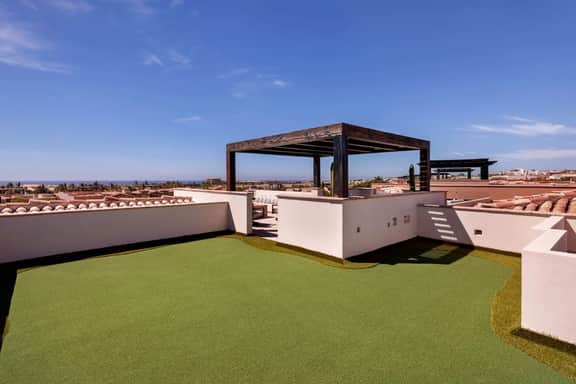 Casita 20 - Diamante - Image 5