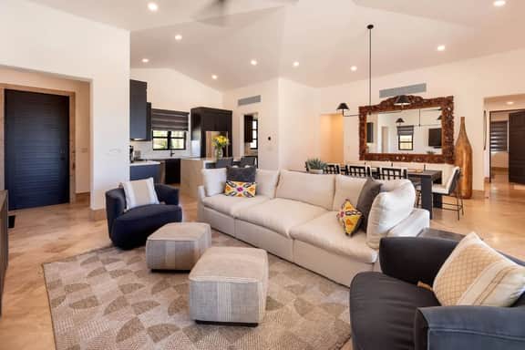 Casita 20 - Diamante - Image 3