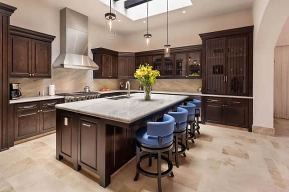 Golf Villa 43 - Diamante - Image 4