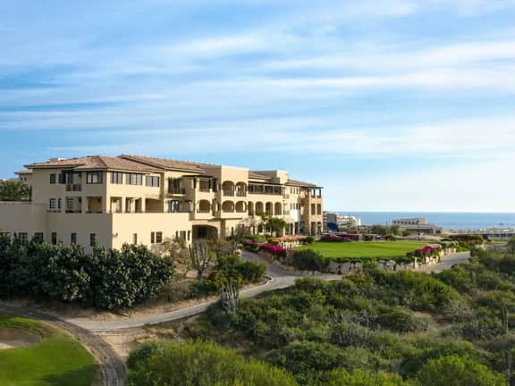 Dunes Residence Club 303 - Diamante - Image 2
