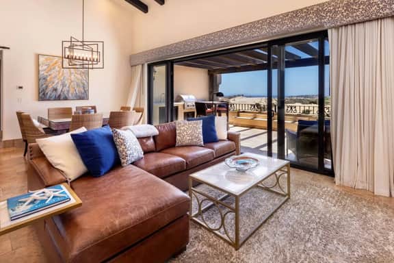 Dunes Residence Club 303 - Diamante - Image 3