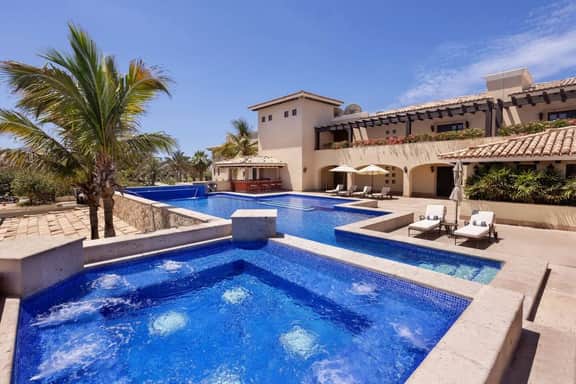Dunes Residence Club 303 - Diamante - Image 5