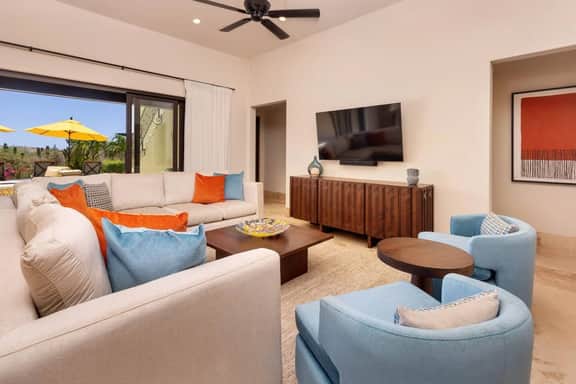 Colinas 17 - Diamante - Image 3