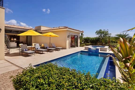 Colinas 17 - Diamante - Image 4