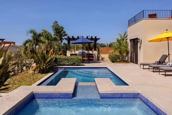 Colinas 17 - Diamante - Image 2