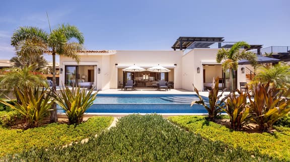 Casita 24 - Diamante - Image 1