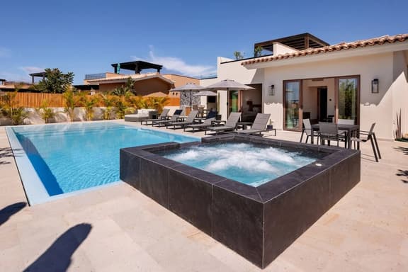 Casita 20 - Diamante - Image 1