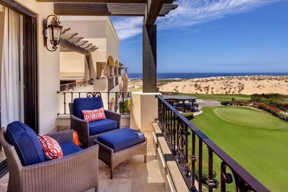 Dunes Residence Club 303 - Diamante - Image 1
